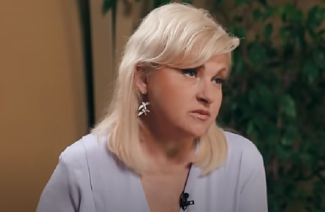 Screenshot_2024_08_04-4