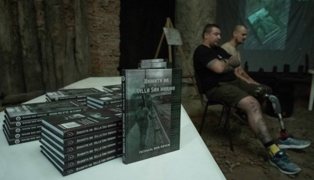 Screenshot_2024_09_19-22