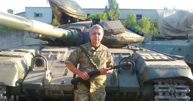 ubxmlluyc1phjqvkfbdl