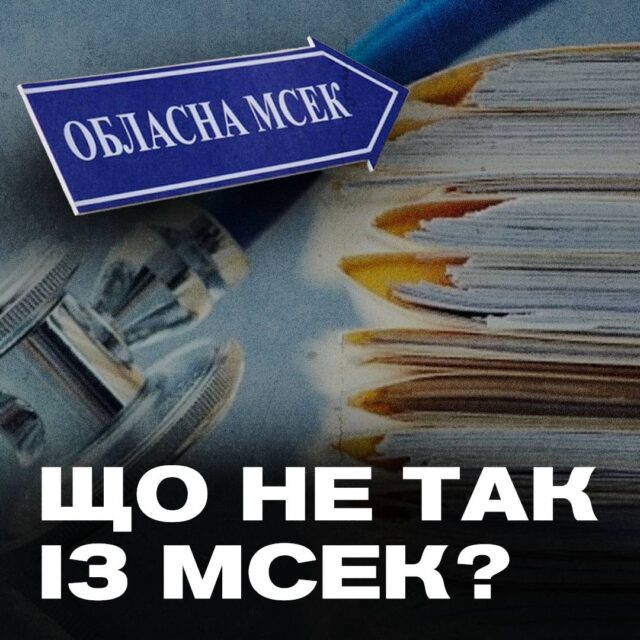 41825538-88a4-4c78-a4b2-50e482a4a5d4