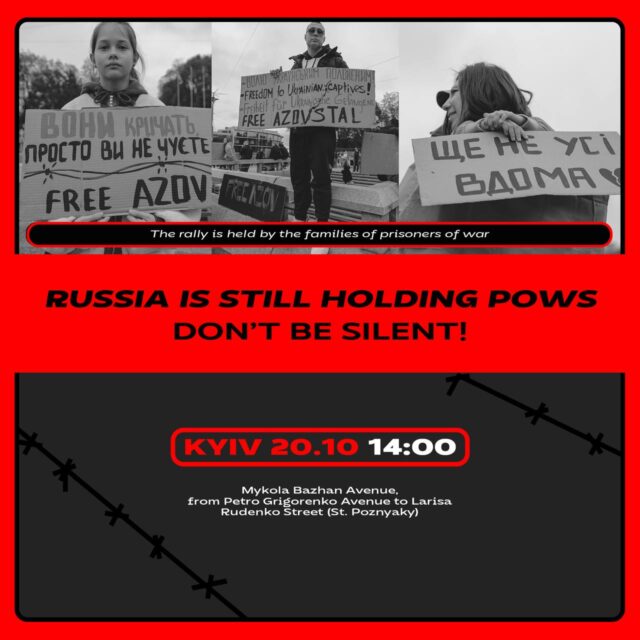 f09a597e-6d71-4b87-87e2-91ba6b6b6ab4