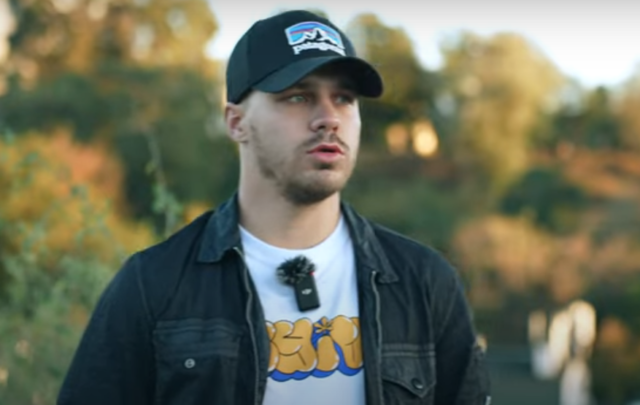 Screenshot_2024_10_16-5