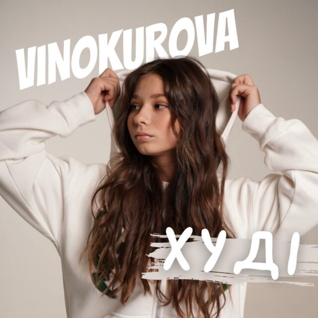 7a144417-599a-4b1c-8b24-5595281c45d7