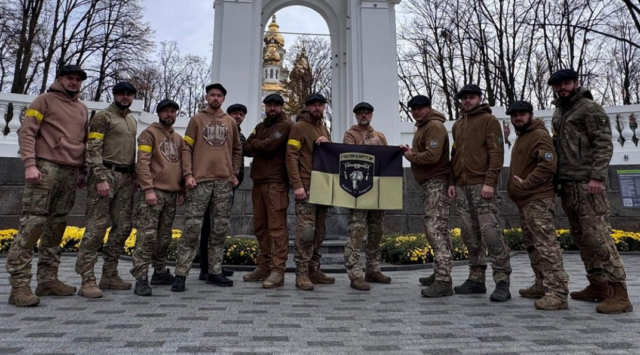 Screenshot_2024_12_02-8