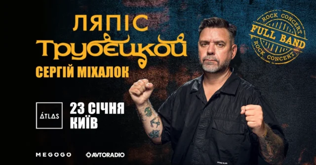 3435d359e05c5044db264df77d3403151737450191