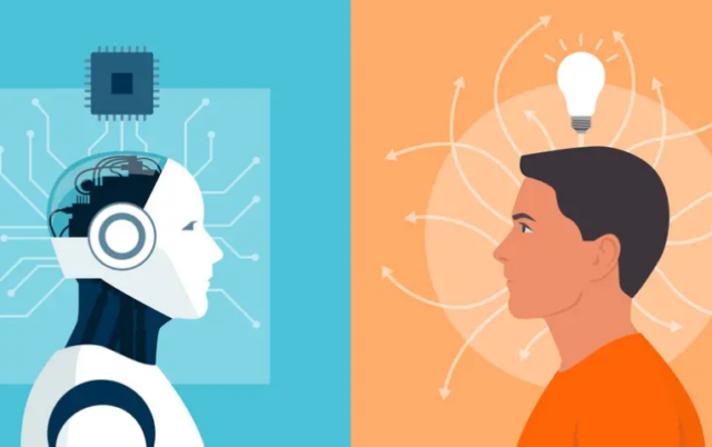 Screenshot_2025_01_19-1