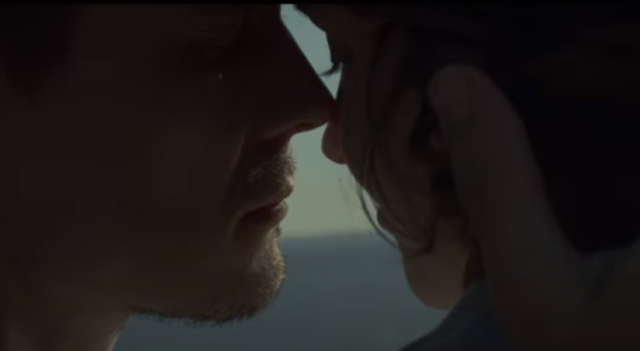 Screenshot_2025_01_23-3