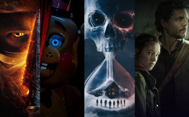 Video-games-adaptations-2025-0-900x560