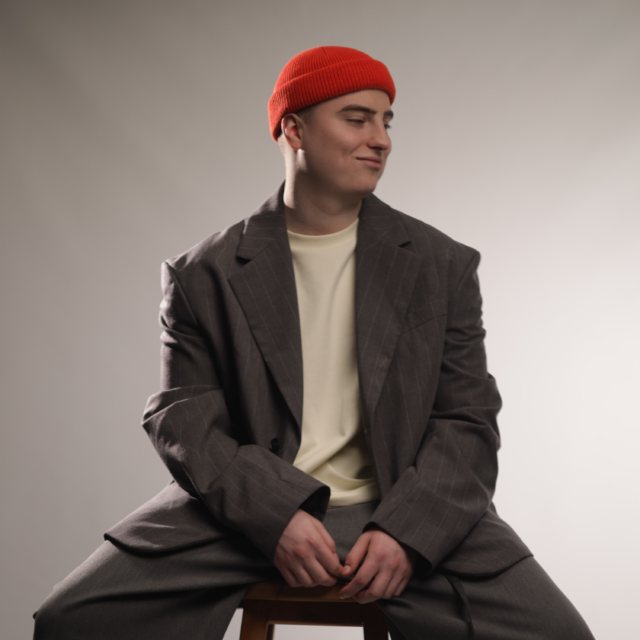 promo photo 2