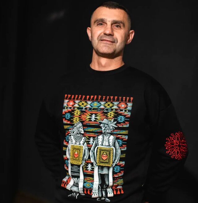 23_05_ВІП_Тернопіль_Тарас_Стадницький