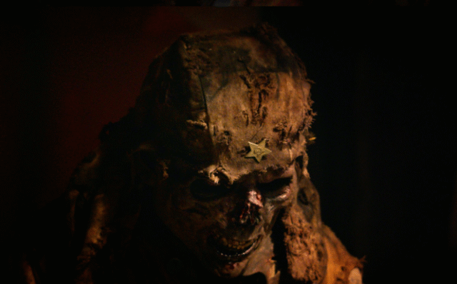 Screenshot_2025_05_09-6