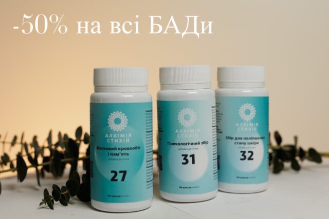 1e3cd687-62e9-4e7b-8fae-46387f37e662
