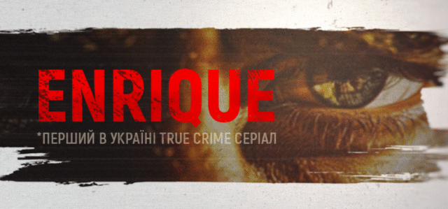 Screenshot_2025_06_09-3