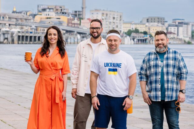 ictv2 ранок_у вм