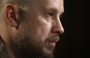 Андрій Білецький: Найкоротший шлях до перемир’я – позитивні зрушення на фронті