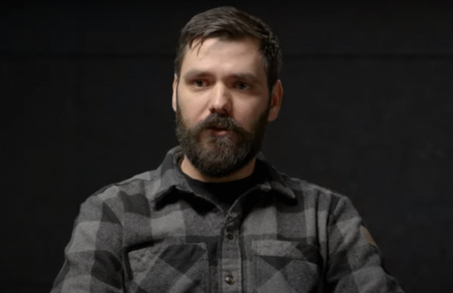 Screenshot_2025_10_15-1