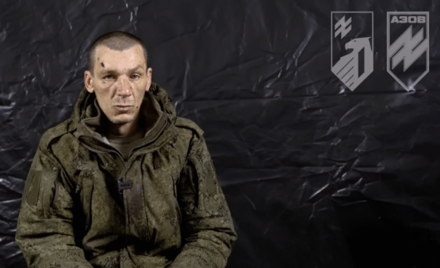 Screenshot_2025_10_31-6