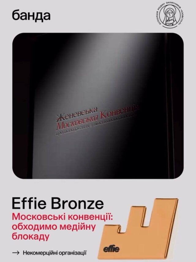 3eb96288-9e63-4dfd-95dc-7524e07bb6e5