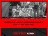 Не мовчи! Полон вбиває! Акції на 16 листопада