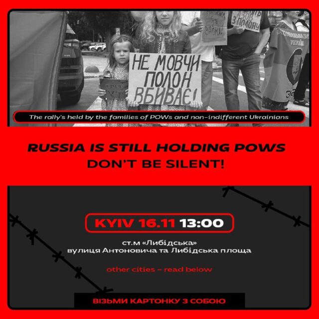 6ff93b46-5b1d-4b1b-9952-b80fbb2fb646