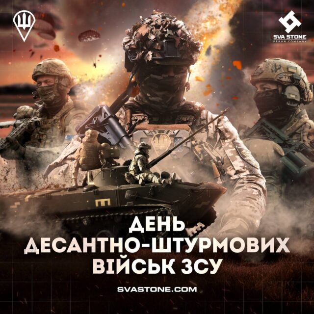 8325aba7-ba02-4e75-bb67-1defef980ff0