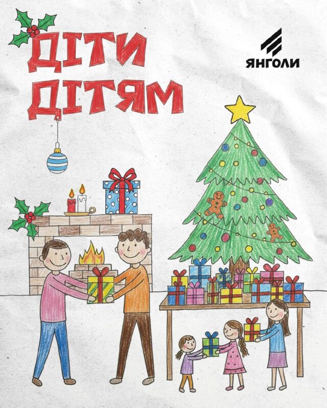 97a7da60-44bb-4685-b591-674371c7d6a7