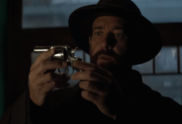 Screenshot_2025_11_02-1