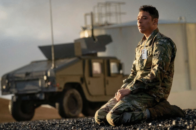 Screenshot_2025_11_02-2