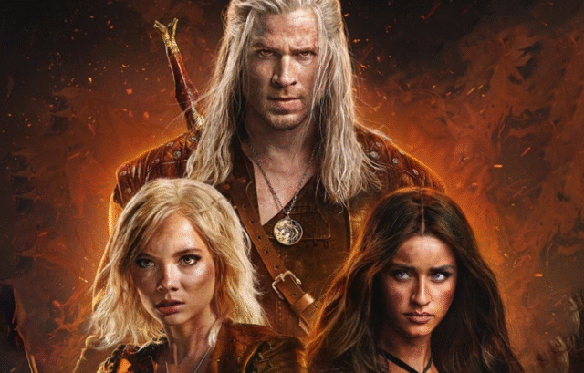 Screenshot_2025_11_02-3