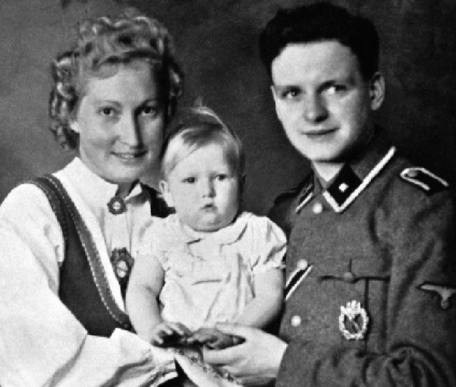 Screenshot_2025_11_02-5