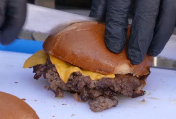 Screenshot_2025_11_04-14