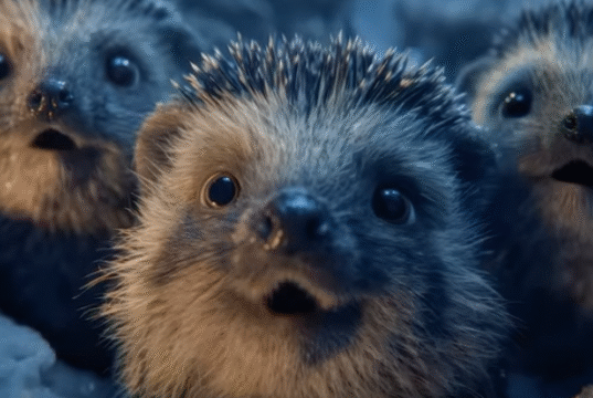 ШІ-реклама Coca-Cola до Різдва знову викликала хвилю критики