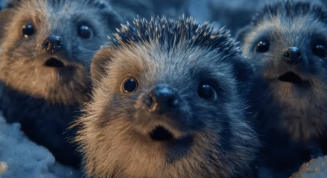 Screenshot_2025_11_04-16