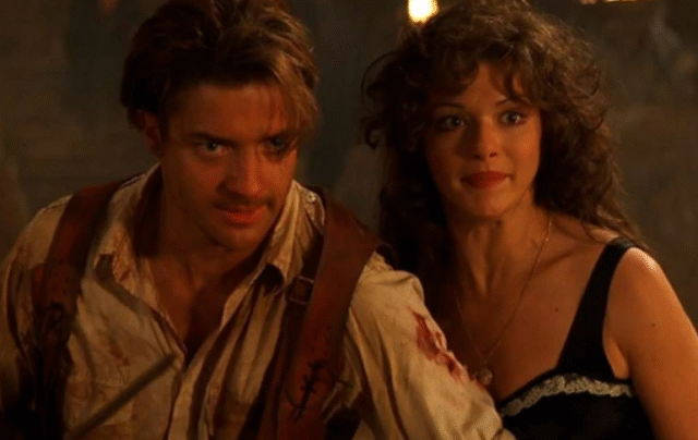 Screenshot_2025_11_05-3