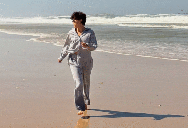 Screenshot_2025_11_07-1