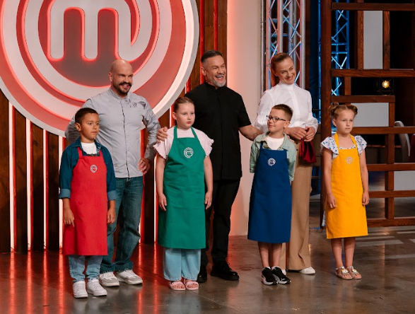 Screenshot_2025_11_07-13