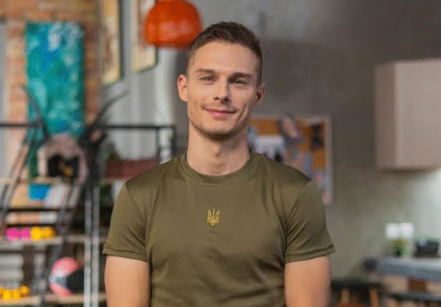 Screenshot_2025_11_07-2