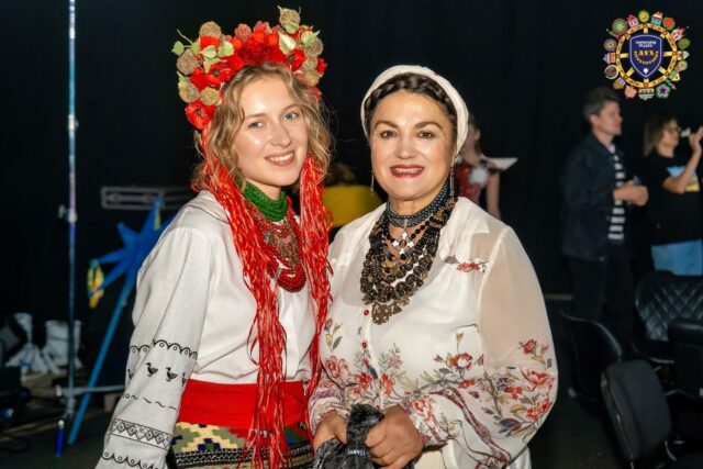 Наталя Сумська_n