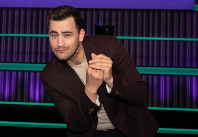 Screenshot_2025_12_17-4