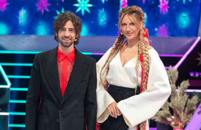 Screenshot_2025_12_18-2