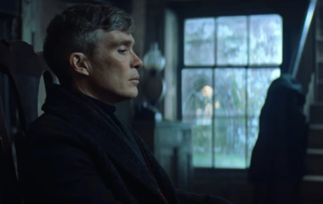 Screenshot_2025_12_26-8