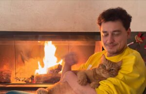 Від Диканьки до Лапландії: тревел-блогери – про найкращі місця для святкування Різдва