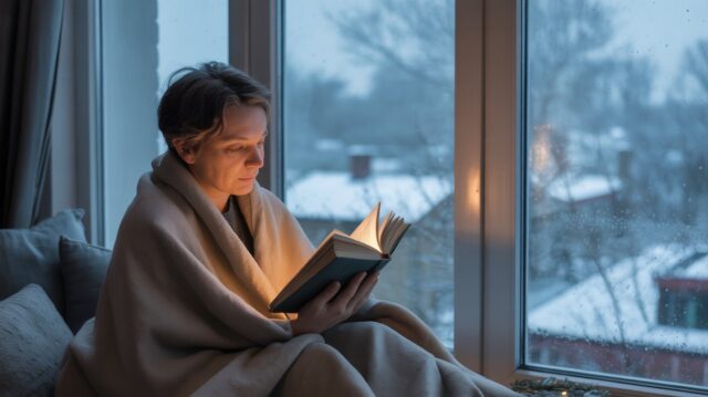 a-realistic-photograph-of-an-adult-perso_RXeAK3OISSWIDulHsZdlIg_a8rTawjDQYuCe4llLN1y1A