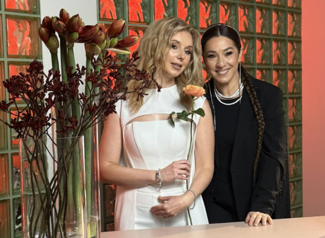 Screenshot_2026_01_12-1