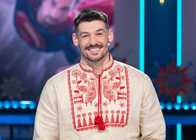 Screenshot_2026_01_14-2