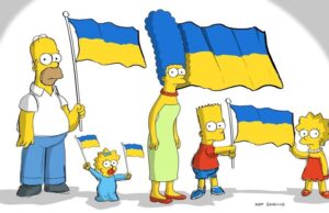 38 років у Спрінґфілді: як “Сімпсони” змінили телебачення