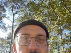 Ницо Потворно: Пісня не може пояснити тобі війну