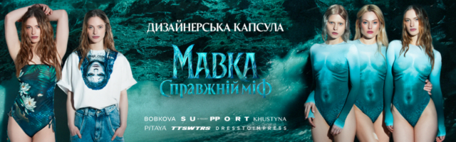 da6cb019a543725171c57c4959b8ddf539cbe4cc