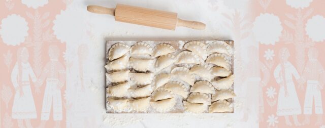 Kolodij-Masnytsia-Varenyky-Etnografiia