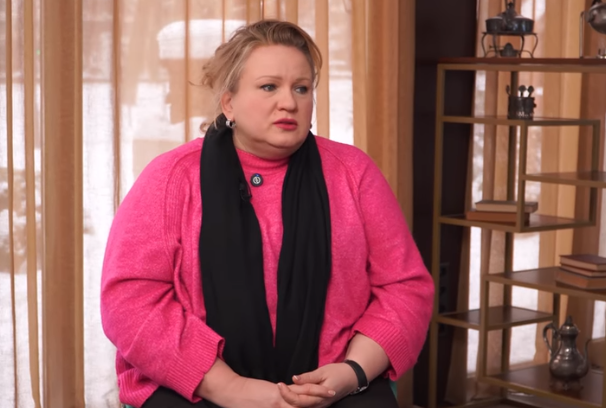 Screenshot_2026_02_02-4